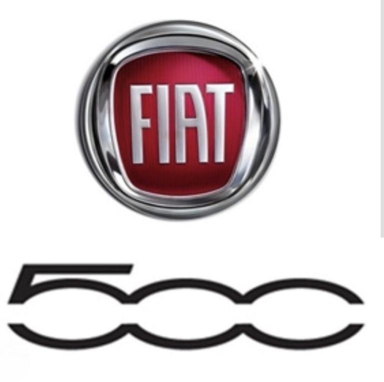Fiat, 500, Hatchback, 2012, Auto, 875 (cc), 3 doors