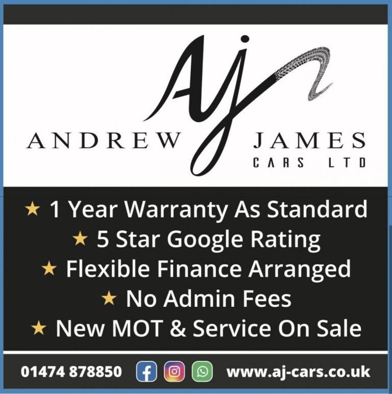 TESLA MODEL X 100D (Dual Motor) SUV 5dr Electric Auto 4WDE (417 bhp) - MCU2 -