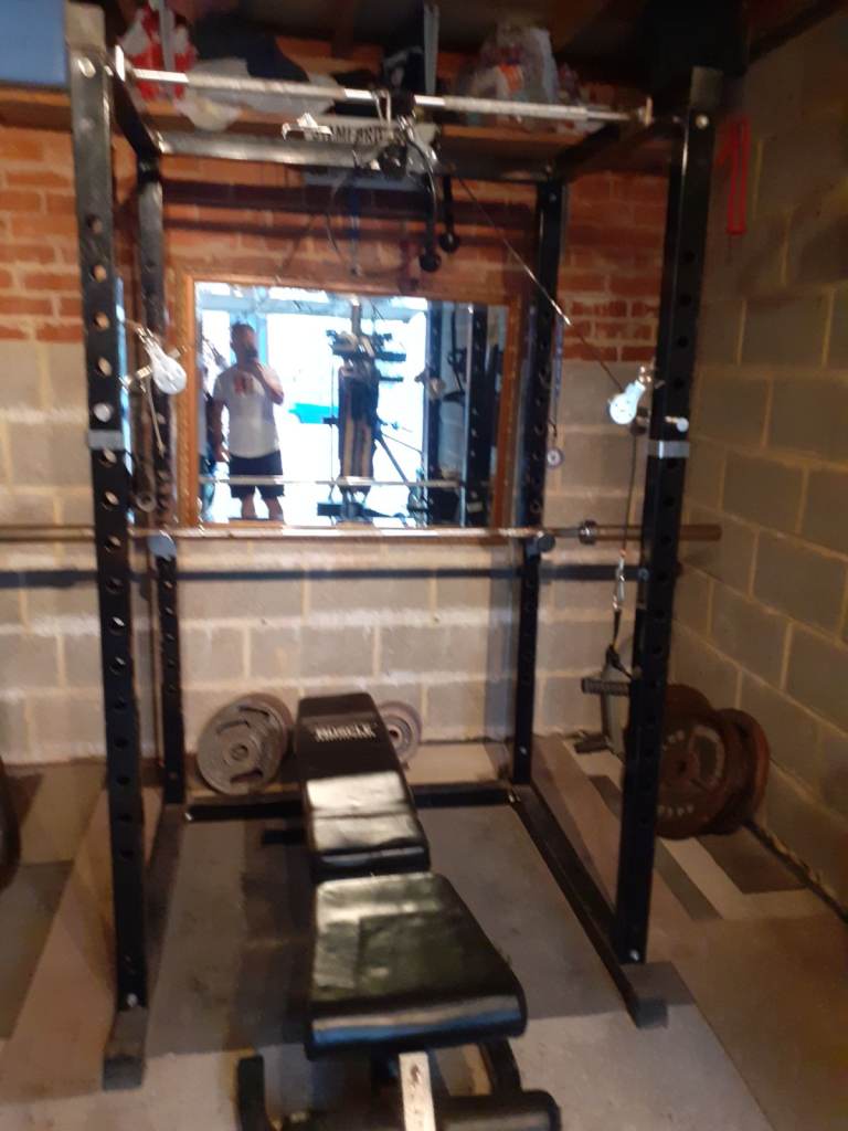 Read Description do not waste my time.