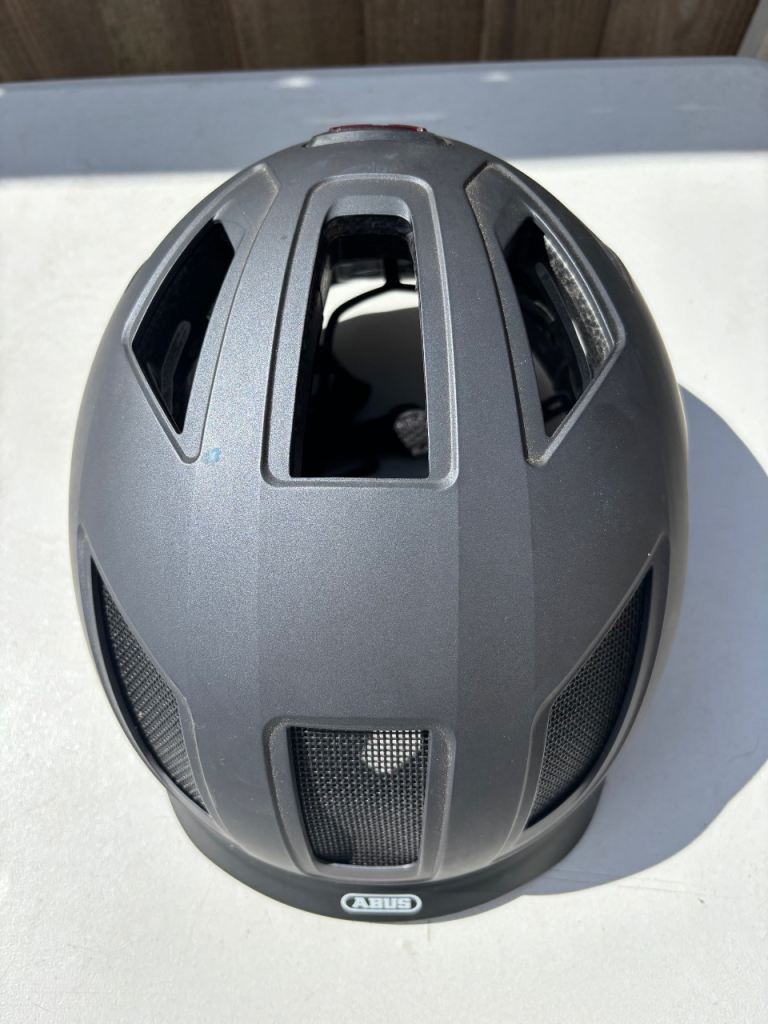 ghost rider motorcycle helmets GDM Full Face Helmet Judge_bell-custom-500-helmet Timbuk2 Enthusiast Camera Bag, Accessory size:24