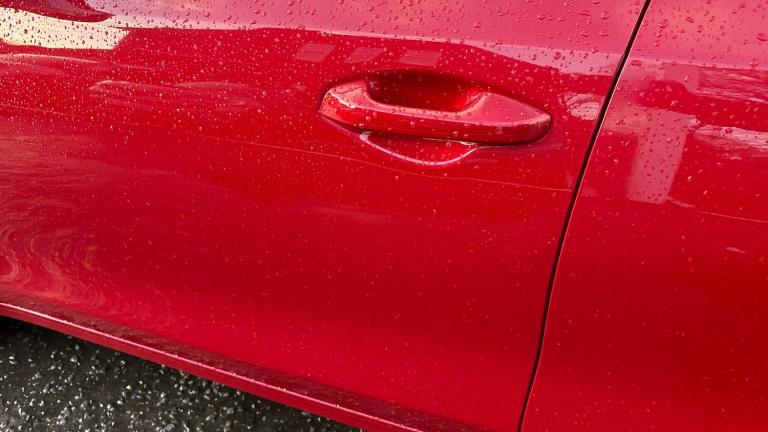 2020 Kia Ceed 1.0T GDi ISG 2 NAV 5dr HATCHBACK PETROL Manual