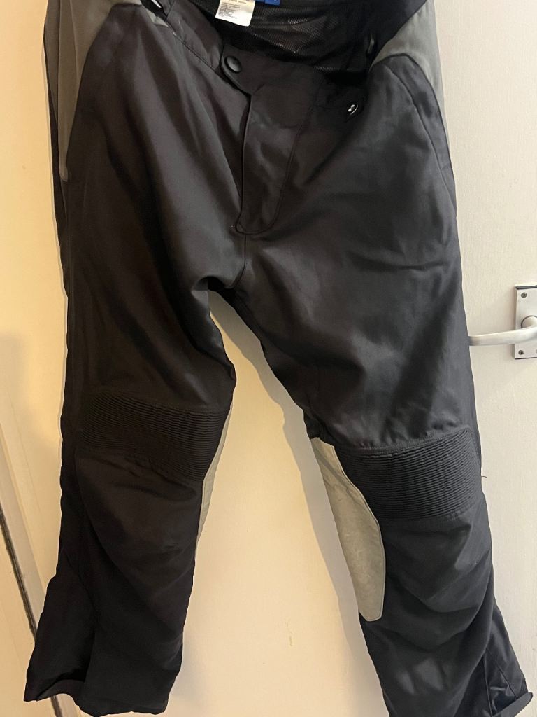 BMW clothing 