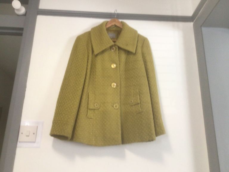 image for Per Una Jacket