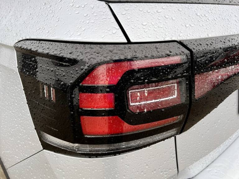 2021 Volkswagen T-Cross TSI SEL SUV Petrol Manual