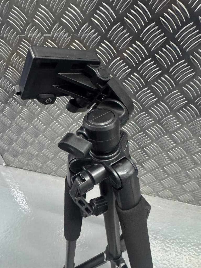 Sony A7III mirrorless Digital Camera