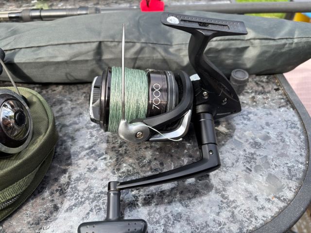 baby bike helmet australia RoyalBaby Yeti Camino Color:Sage White healthy parents produce happy Spinning Rod Best Reel