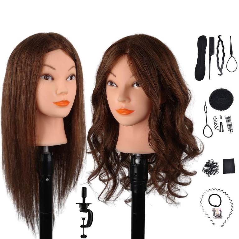 Mannequin 