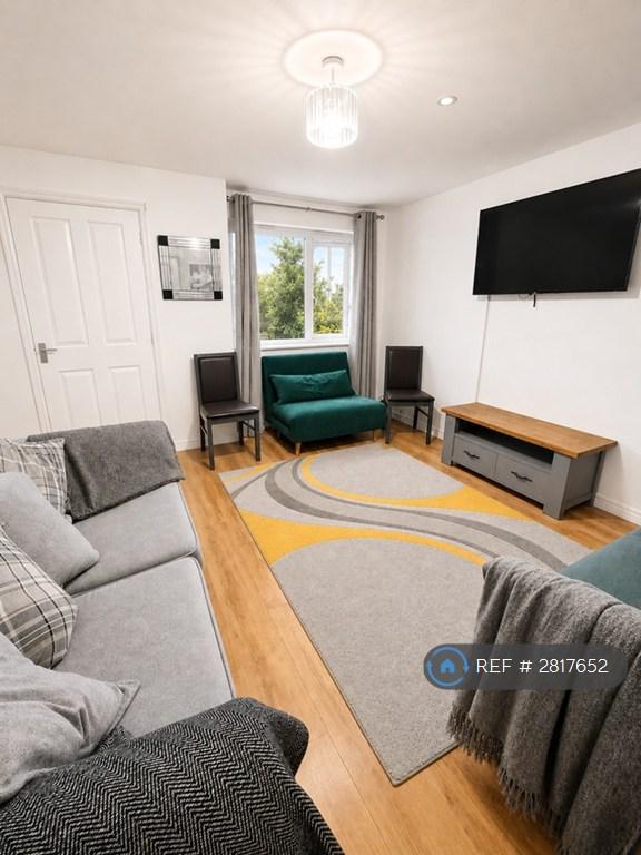 3 bedroom house in Tunnel Road, Liverpool, L7 (3 bed) (#2817652)