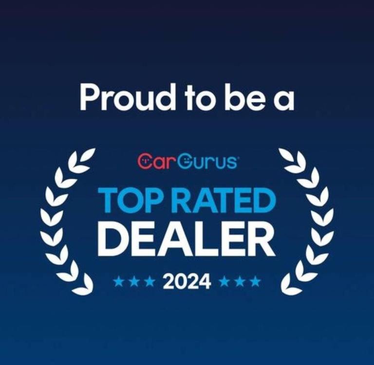 2018 Mitsubishi Eclipse Cross 1.5T 4 CVT 4WD Euro 6 (s/s) 5dr HATCHBACK Petrol Automatic