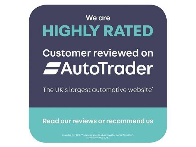 2015 Land Rover Range Rover 3.0 TD V6 Vogue SUV 5dr Diesel Auto 4WD Euro 5 (s/s) (258 ps) ESTATE ...