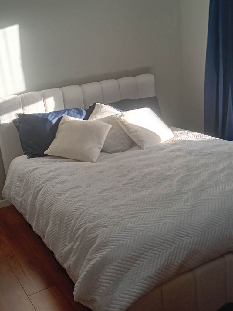 HEART OF DERRY CITY Double rooms to let 