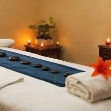 image for Lata Thai Massage therapy 