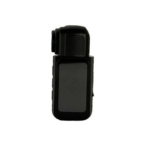 Thumb Action Camera 2.7 HD - Compact Rotatable Mini Camera With WiFi