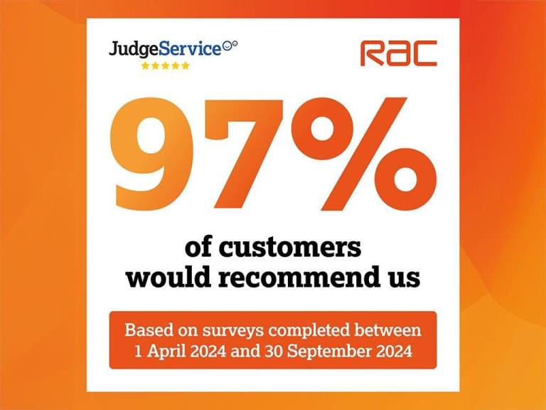 2016 16 SMART FORTWO 1.0 EDITION WHITE COUPE 2DR PETROL MANUAL EURO 6 (S/S) (71 