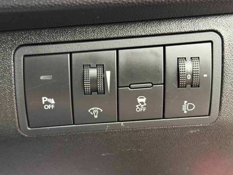 2013 Kia Venga 1.6 2 MPV 5dr Petrol Auto Euro 5 (123 bhp) MPV Petrol Automatic