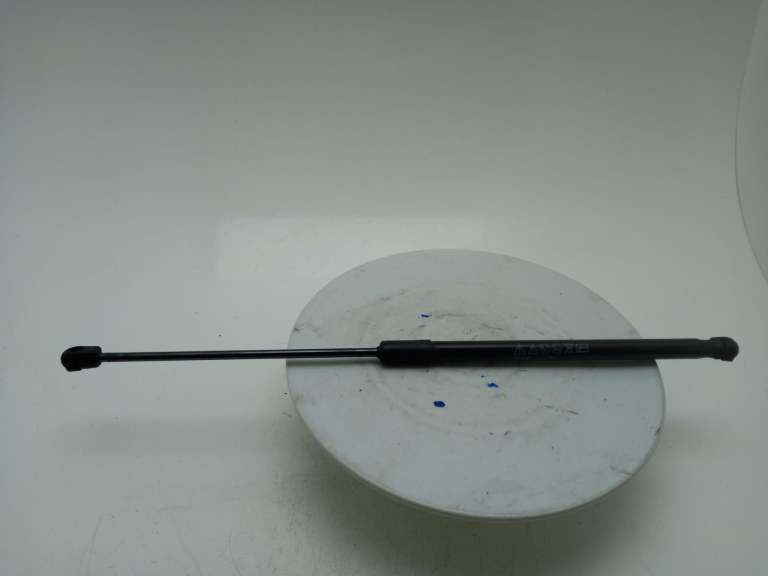 Seat Ibiza Tailgate Boot Shock Strut 2017-2026 5 Door Hatchback