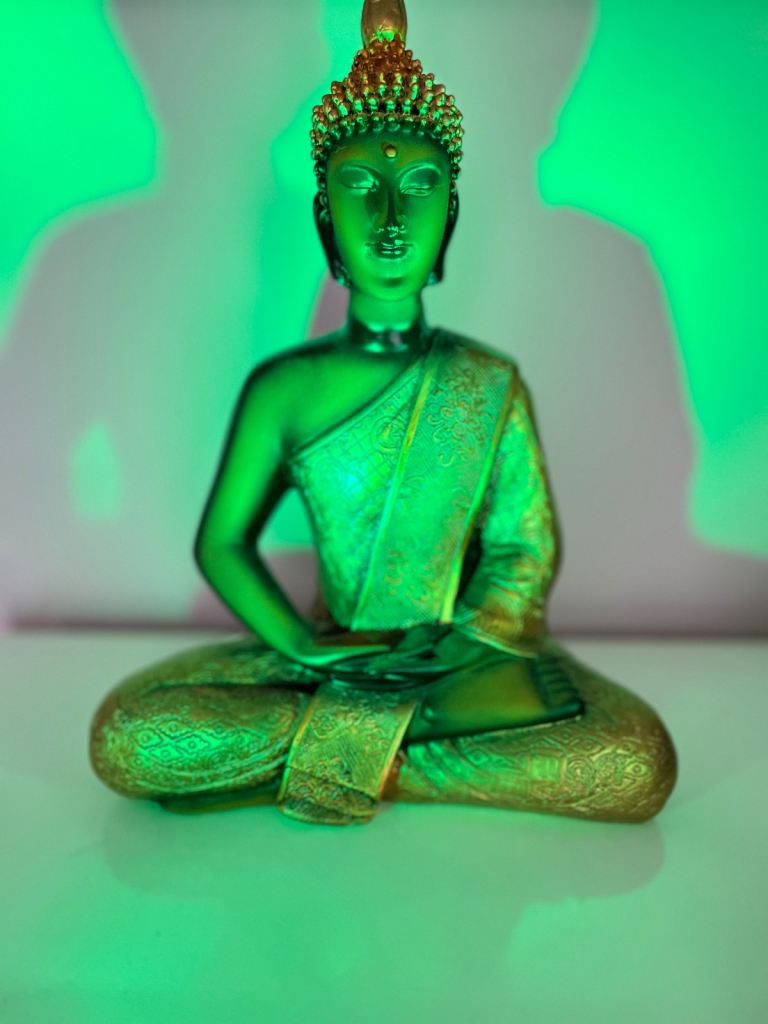 Wonderful massage experienced professional therapist 