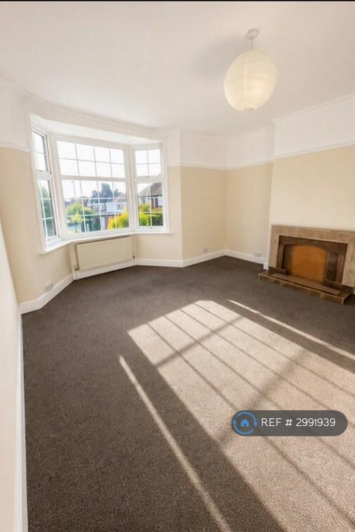 1 bedroom in Wathen Road, Bristol, BS6 (#2991939)