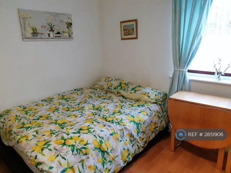 Studio flat in Horseferry Road, London, E14 (#2851906)