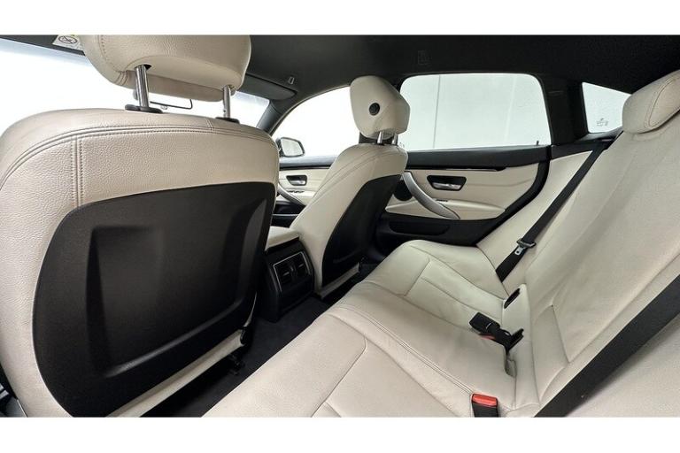 2020 BMW 4 Series 420d [190] M Sport 5dr Auto [Professional Media] COUPE DIESEL Automatic