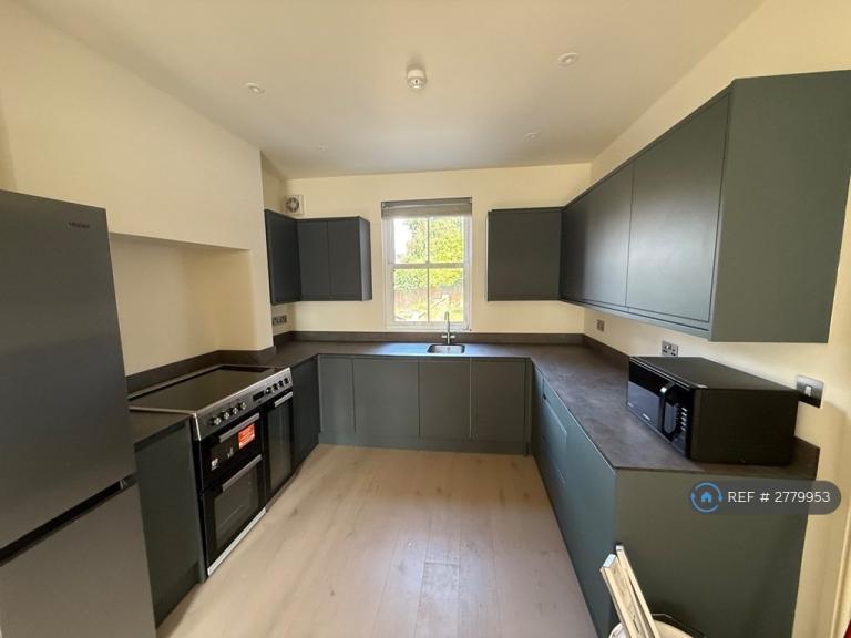 6 bedroom house in Iffley Road, Oxford, OX4 (6 bed) (#2779953)