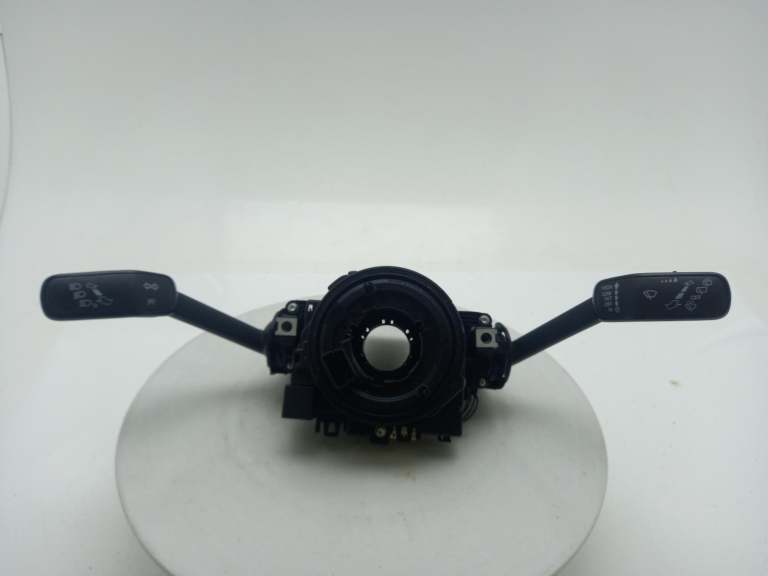 Volkswagen Golf Indicator/Wiper Combination Stalk 2013-2020