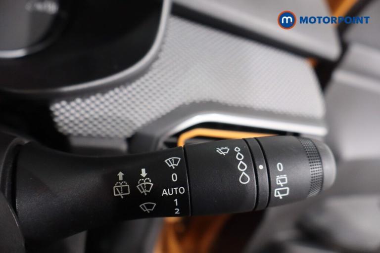 2022 Dacia Sandero Stepway 1.0 TCe Prestige 5dr Hatchback Petrol Manual