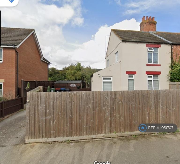 3 bedroom house in South Street, Castlethorpe, Milton Keynes, MK19 (3 bed) (#1051707)