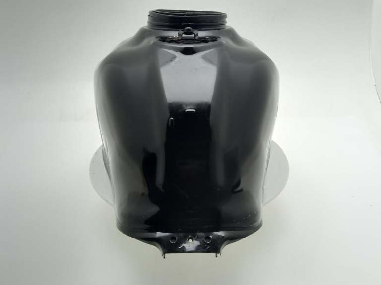 Honda Cb 125 F Fuel Tank 2010-2024 17510k98e00