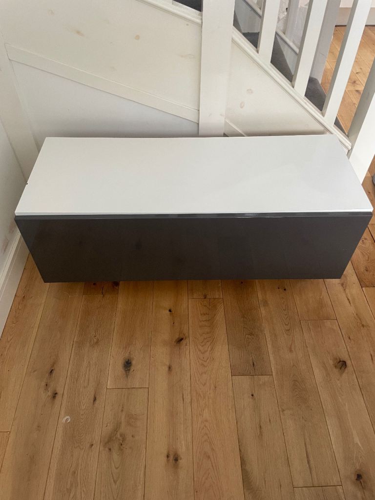TV Unit 