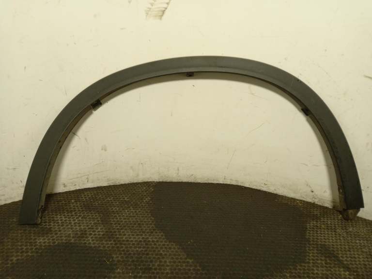 Suzuki Vitara Wheel Arch Moulding Trim Panel 2015-2025