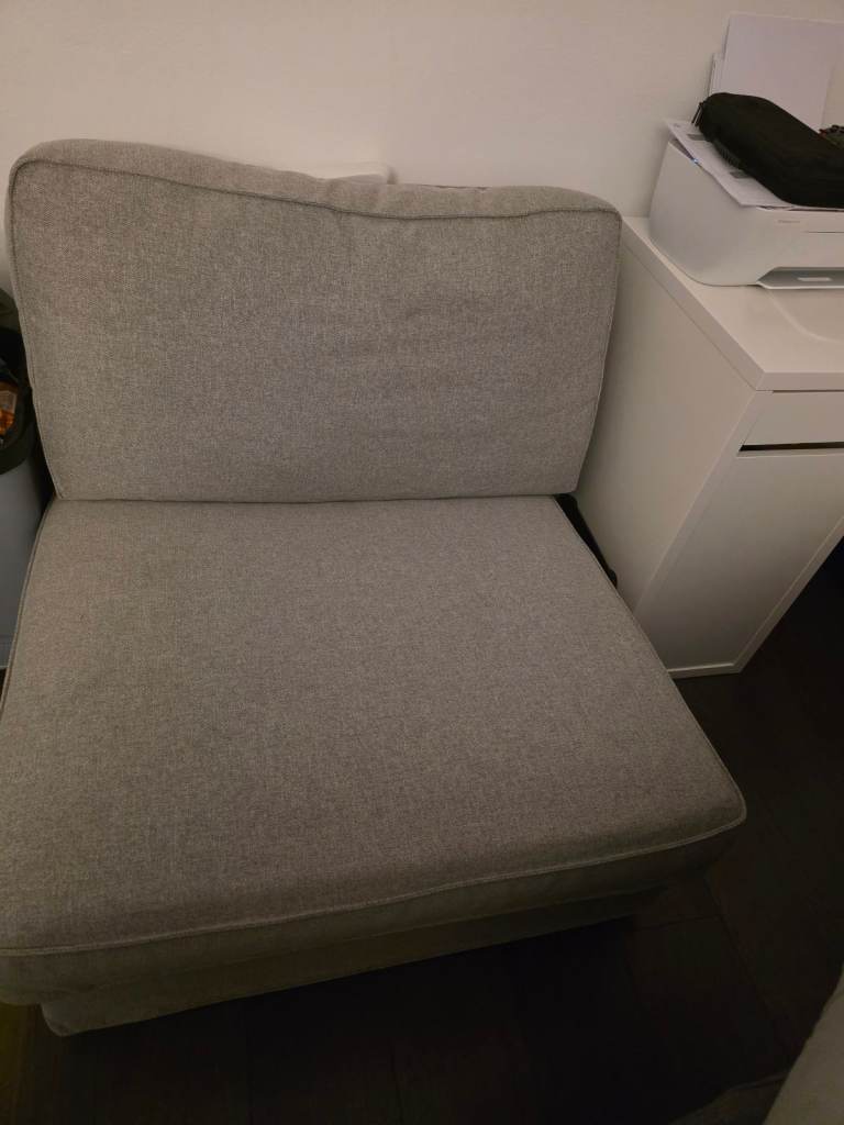 Ikea chair