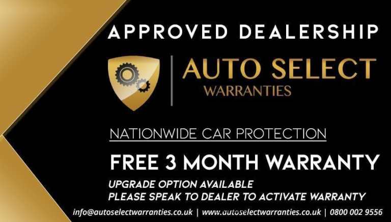 2015 MINI Hatch 1.5 Cooper D 3dr HATCHBACK DIESEL Manual