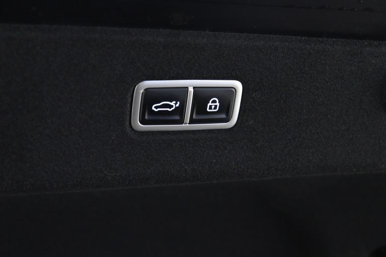 2023 Hyundai IONIQ 6 168kW Premium 77kWh 4dr Auto SALOON ELECTRIC Automatic