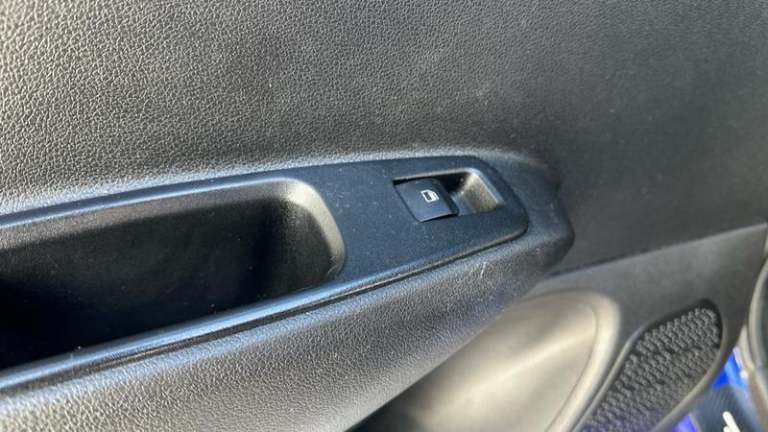 2022 Hyundai i10 1.0 T-GDi N Line Hatchback 5dr Petrol Manual Euro 6 (s/s) (100 ps) Manual Hatchb...