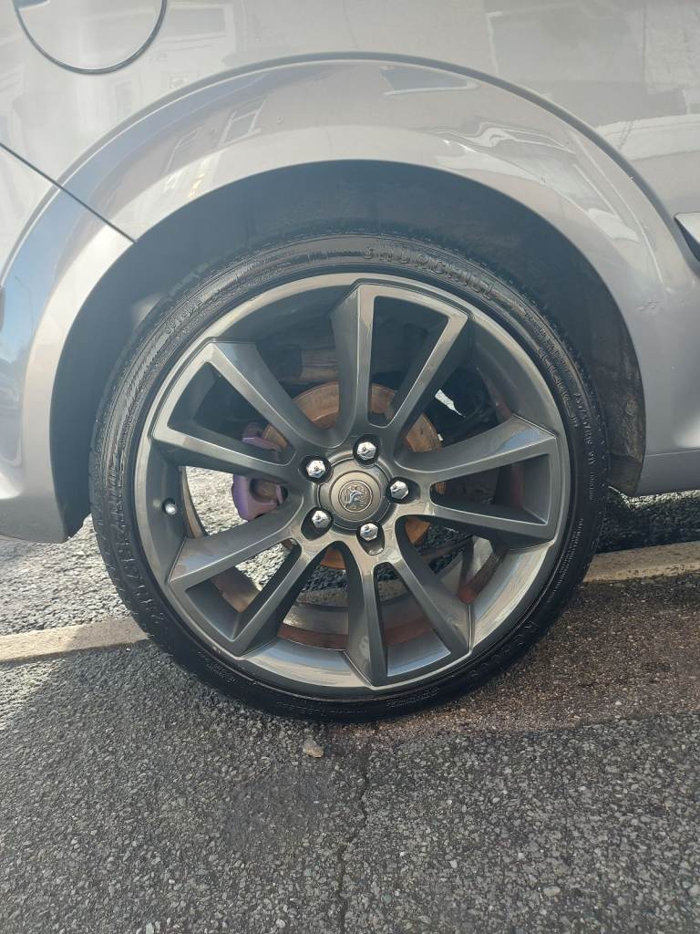 Vauxhall, ASTRA, Hatchback, 2007, Semi-Auto, 1598 (cc), 3 doors