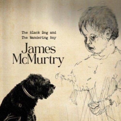 2 JAMES McMURTRY CONCERT TICKETS