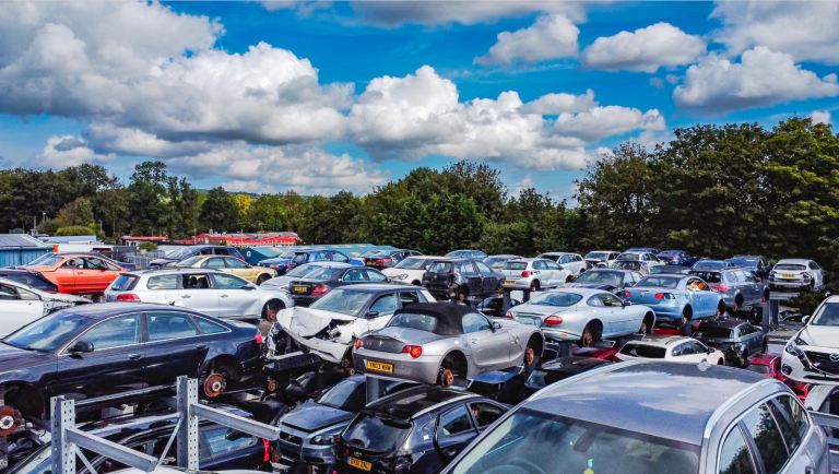 SCRAP MY CAR SELL MY CAR CASH FOR CARS CARS WANTED 