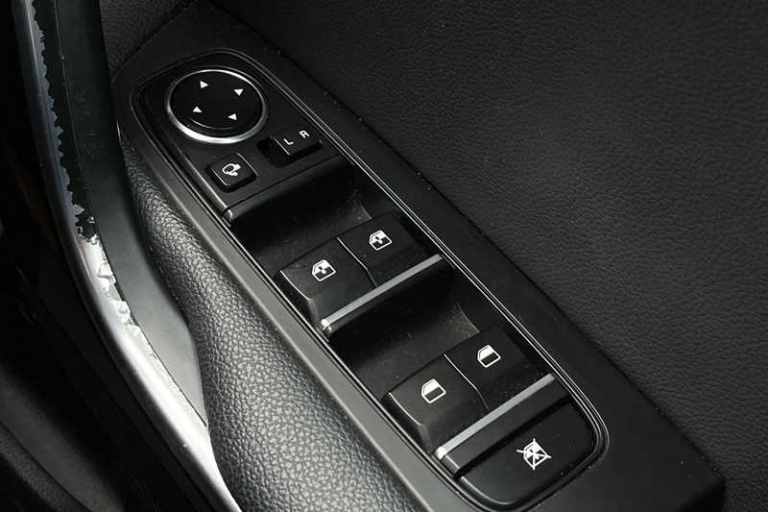 2019 Kia Ceed 1.4 T-GDi GT-Line Lunar Edition Hatchback 5dr Petrol Manual Euro 6 (s/s) (1 Hatchba...