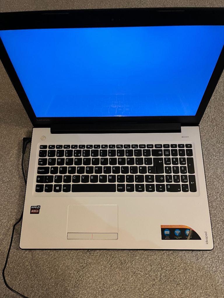 image for Lenovo laptop