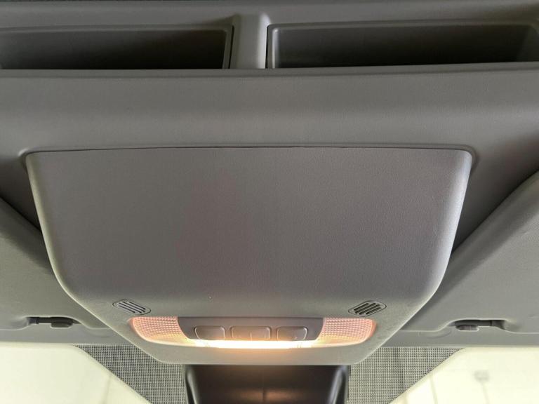 2024 Ford Transit 2.0 EcoBlue 170ps H3 Limited Van PANEL VAN DIESEL Manual