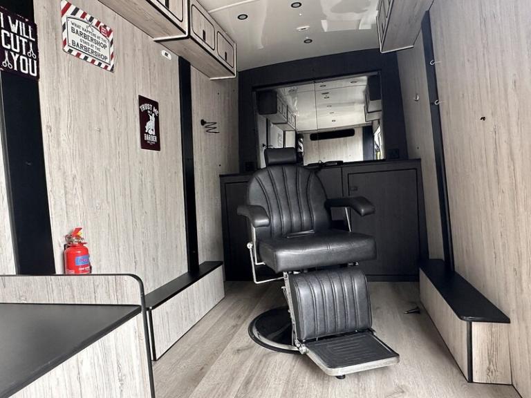 2019 Ford Transit 2.0 350 EcoBlue Panel Van 5dr Diesel Manual RWD L4 H3 Euro 6 (130 ps) Panel Van...