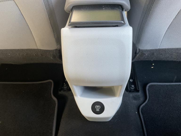 2024 Hyundai BAYON 1.0 TGDi Ultimate 5dr Hatchback Petrol Manual