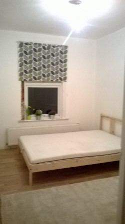 Enfiled Lock Double room £700 per month bills inc