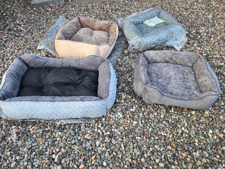 Dog/cat beds