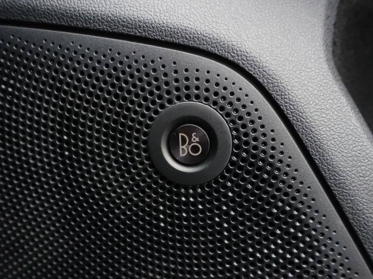 2019 Ford Focus 2.0 EcoBlue ST-Line X Estate 5dr Diesel Auto Euro 6 (s/s) (150 ps) Estate Diesel ...