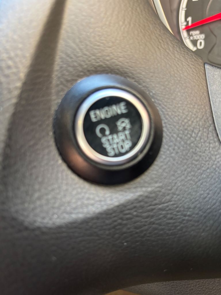 Ford, FOCUS, Hatchback, 2017, Manual, 1999 (cc), 5 doors