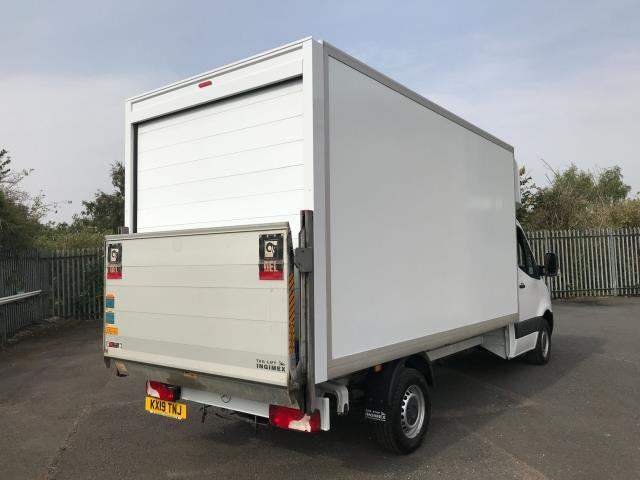 24/7☎️MAN AND VAN HIRE🚚/SHORT NOTICE/URGENT/CHEAP🚚REMOVALS