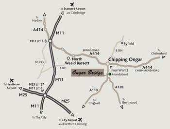 2021 Land Rover Range Rover Velar 2.0 D200 MHEV R-Dynamic SE Auto 4WD Euro 6 (s/s) 5dr ESTATE Die...