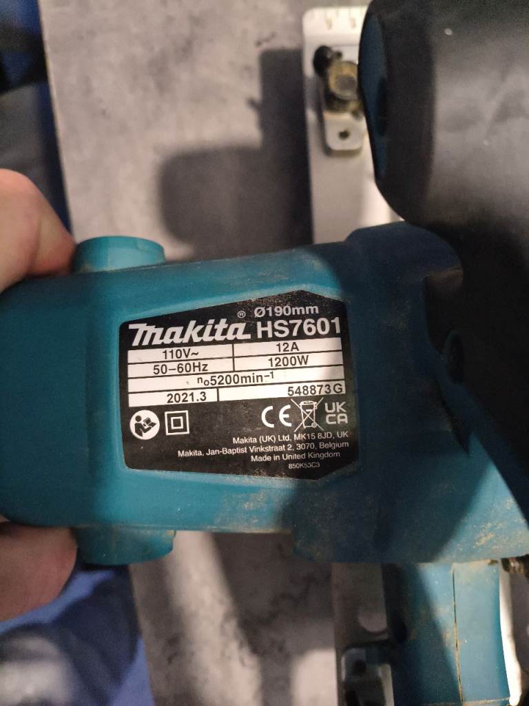 110v bundle with transformer please read